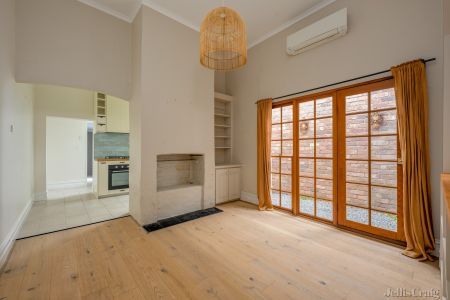 17 Davis Street, Carlton North - Photo 4