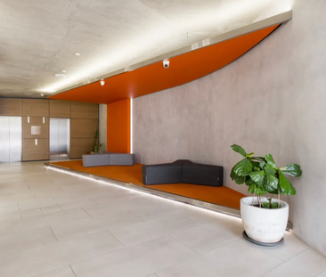Unit 115, 15 Roydhouse Street, Subiaco, WA - Photo 1