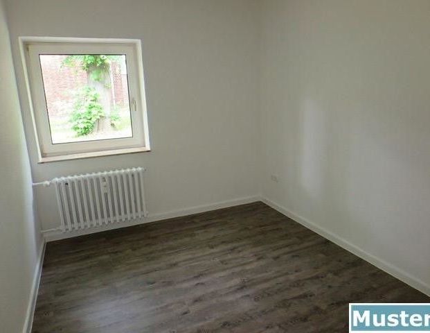 Preisgünstige 1,5-Zimmer-Single-Wohnung - Foto 1