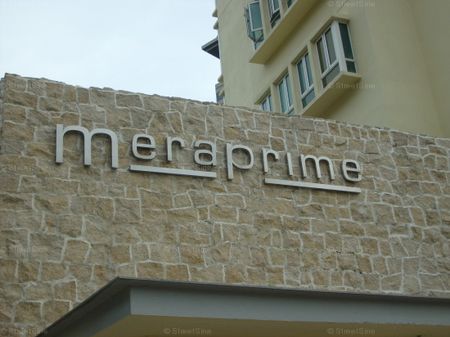 Meraprime (D3), Condominium - For Rent - Photo 4