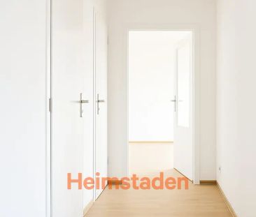 Pronájem bytu 3+1 70 m - Photo 6