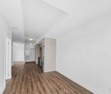 For Lease - 4569 Kingston Road Unit# 603, Toronto, Ontario - Photo 5