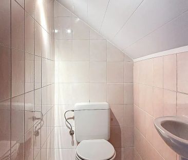 Duplexappartement te Ichtegem - Photo 6