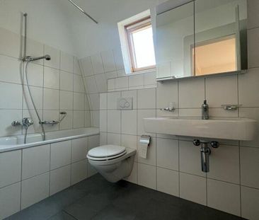 3 Zimmer Wohnung - Photo 6