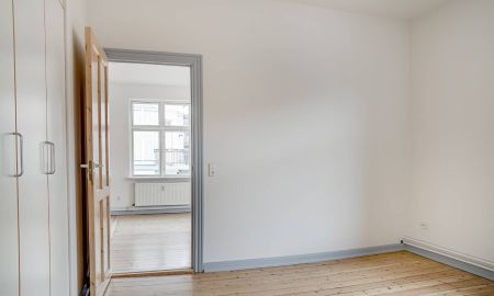 Om lejligheden - Photo 5