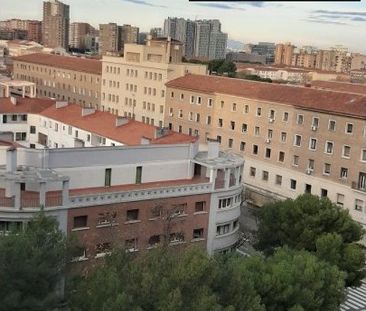 zaragoza, Aragon 50005 - Photo 1