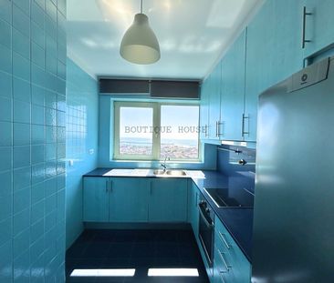 Apartamento T2 em Porto - Photo 6