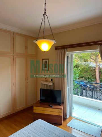 Διαμέρισμα 135 τ.μ. - Photo 5