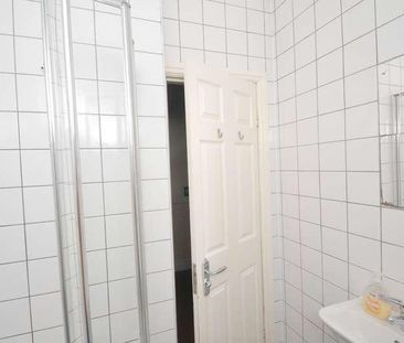 Scarsdale Road, Manchester, M14 - Photo 3