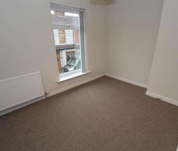 Kingswood Avenue, Aintree, Liverpool, L9 - Photo 1