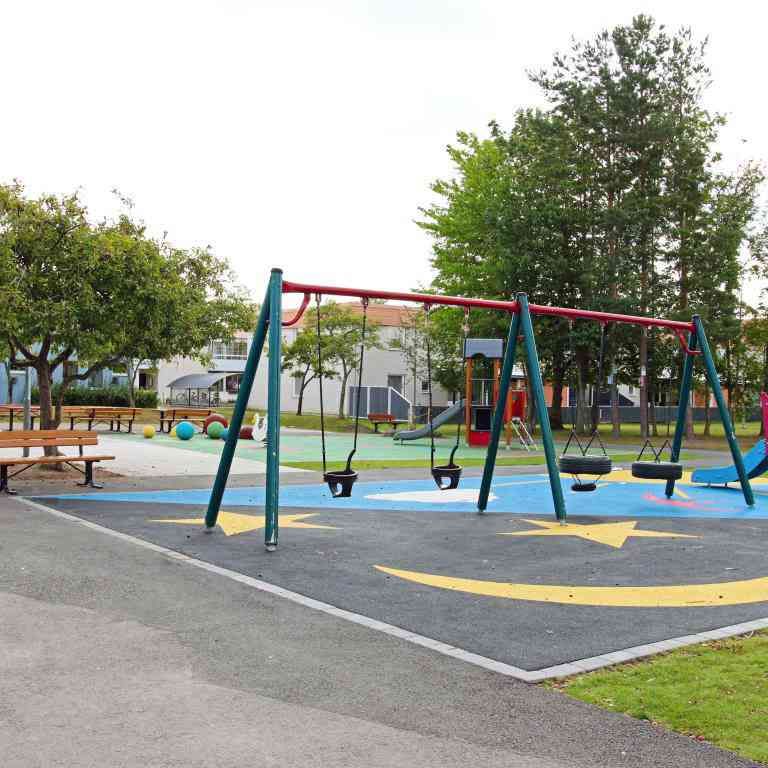 2 RUM KÖK - Photo 1