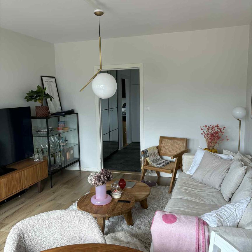 Fjällkroken, Borås - Photo 1