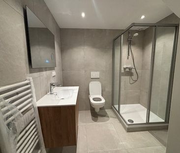 Te huur: Appartement Bierkade 22 A in Den Haag - foto 4