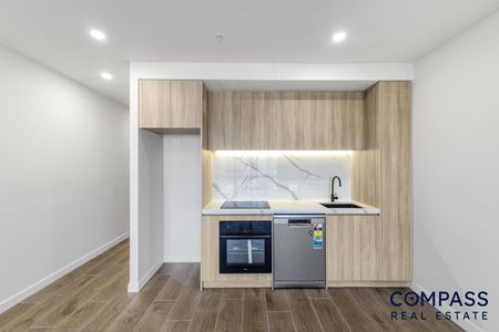 G03/222 Burke Road, Glen Iris VIC 3146 - Apartment For Rent | Domain - Photo 4