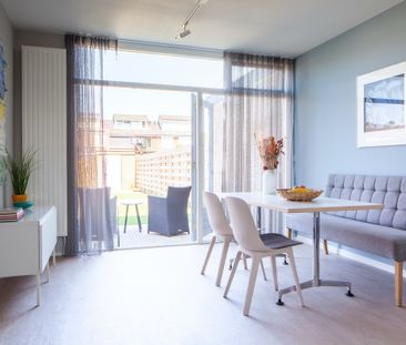 Koegrasstraat 5 - Foto 4