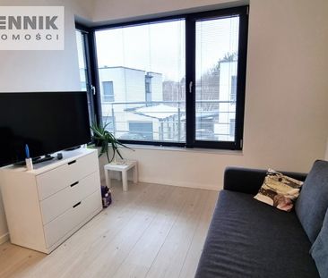 Łódź, Bałuty, Arturówek, rejon ul. WYCIECZKOWA Dom na wynajem - Zdjęcie 3