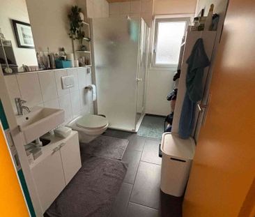 5.5 Zimmer, 120 m², EG - Photo 1