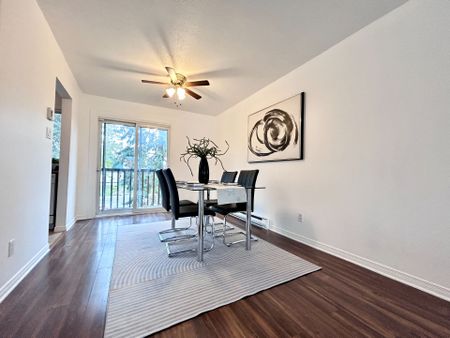 For Lease - 2064 Eric Crescent Unit# 77, Cyrville - Carson Grove - Pineview, Ontario - Photo 4