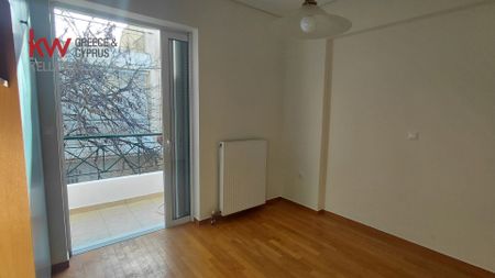 Μεζονέτα, - Photo 4