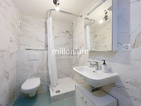 Villa avec jardin au cœur de Chambésy - Foto 2