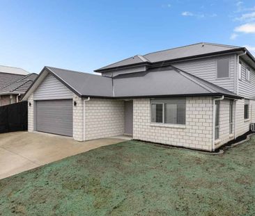 25 Teafields Court, Huntington - Photo 1