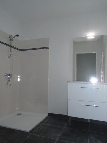 Location Appartement 1 pièce 30m² TOULOUSE 31200 - Photo 4