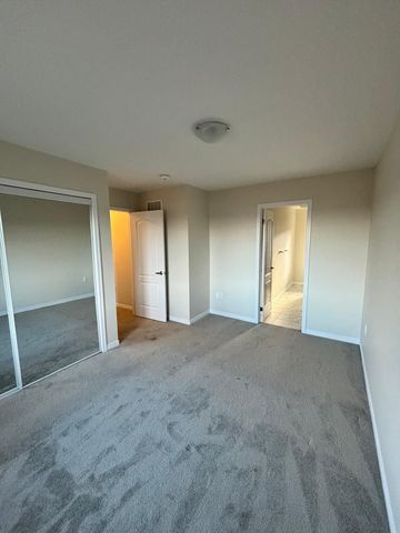 For Lease - 35 Utter Place, Hamilton, Ontario - Photo 2