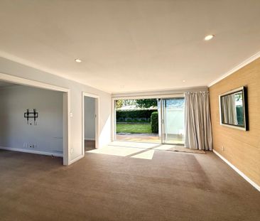 Somerfield, 4 bedrooms - Photo 2