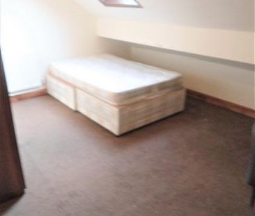 4 bedroom house to rent - Photo 5