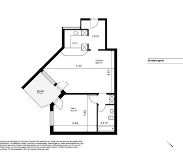 Schöner Wohnen - Photo 3