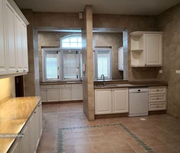 Nassim Road (D10), Detached - For Rent - Photo 2