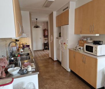 Kapellvägen 1A, Kävlinge - Foto 5
