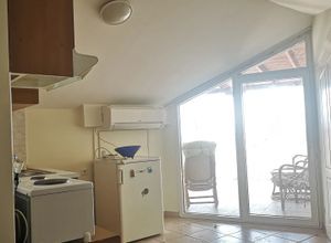 Studio/Γκαρσονιέρα για ενοικίαση - Κοζάνη, - Φωτογραφία 5
