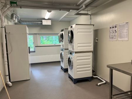 Gröndalsvägen 35 Getingen, Kalmar - Foto 4
