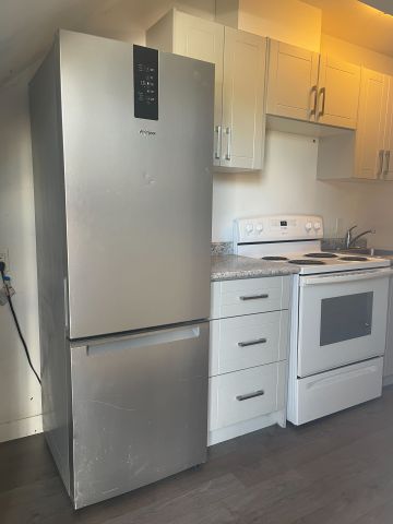 For Lease - 59 Denistoun(Bachelor) Street, Welland, Ontario - Photo 4