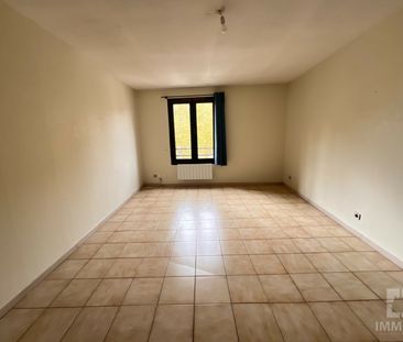 Location Appartement 2 pièces 46m² CAHORS 46000 - Photo 3