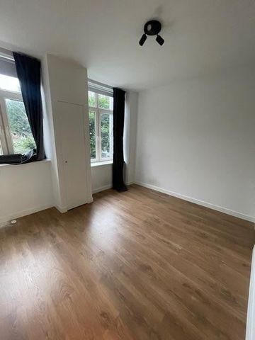 Te huur: Appartement Stadionweg 249 1 in Amsterdam - Photo 4