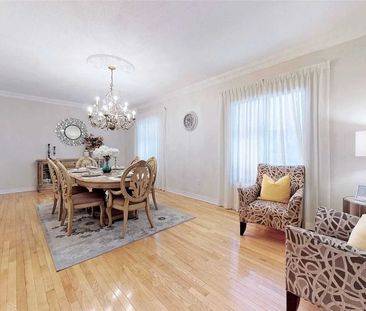 For Lease - 46 Danpatrick Drive, Richmond Hill, Ontario - Photo 3