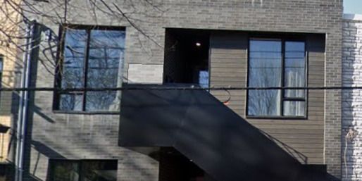 Superbe 3 1/2 Hochelaga - Photo 3