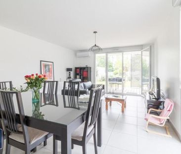 Location Appartement 4 pièces 86m² TOURNEFEUILLE 31170 - Photo 2