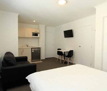 Walk Walk Walk you are so handy to CBD and Hospital! - Photo 4