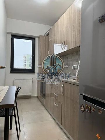 Inchirieri Apartamente 2 camere Bucuresti - Fotografie 5