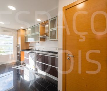 Apartamento T3 em Lisboa - Photo 3