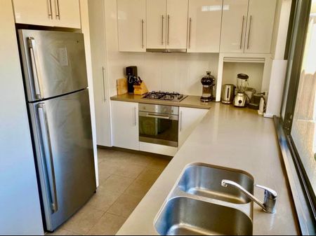 Maylands - Photo 5