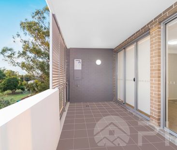 412/7-9 Durham Street Mount Druitt - Photo 4