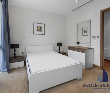 Lanson Building, Queenstown Road, London, SW11 - Photo 6