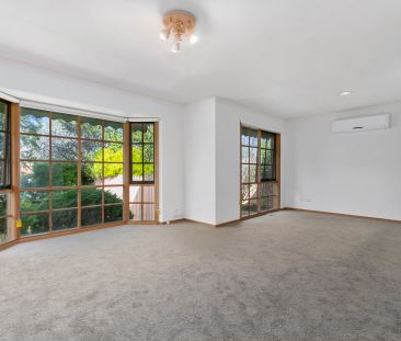 SPACIOUS ELEGANCE IN MWSC CATCHMENT (STSA) - Photo 5
