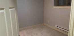 2 bedroom basement suite - Photo 2