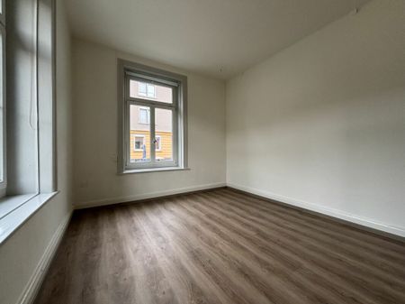 Johannes-Brasselstrasse 16, 9430 St. Margrethen SG - Photo 4