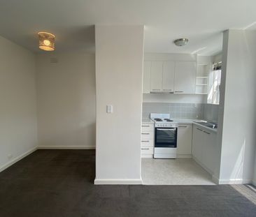 11/173 Murrumbeena Road, Murrumbeena VIC 3163 - Apartment For Rent ... - Photo 5